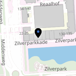 Appartement LLS00 M 7934 3