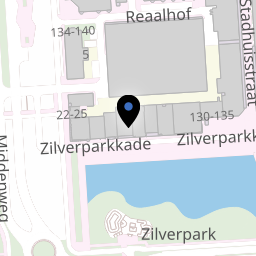 Appartement LLS00 M 7934 4