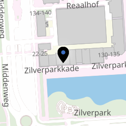 Appartement LLS00 M 7934 7