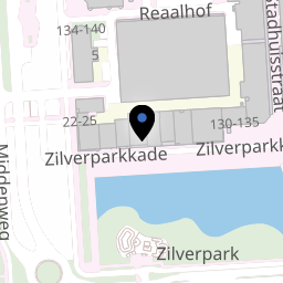 Appartement LLS00 M 7934 8