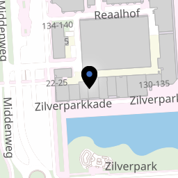 Appartement LLS00 M 7934 9