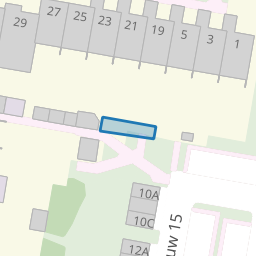 Perceel LLS00-M-7936