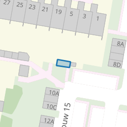 Perceel LLS00-M-7937