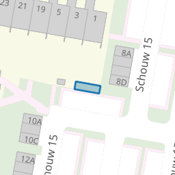 Perceel LLS00-M-7938