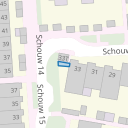 Perceel LLS00-M-7939