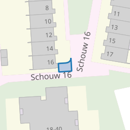 Perceel LLS00-M-7940