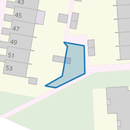 Perceel LLS00-M-7941