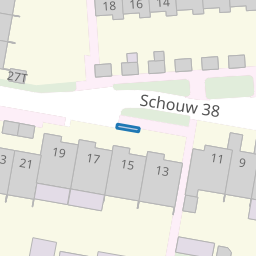 Perceel LLS00-M-7943