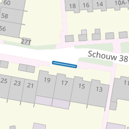 Perceel LLS00-M-7944