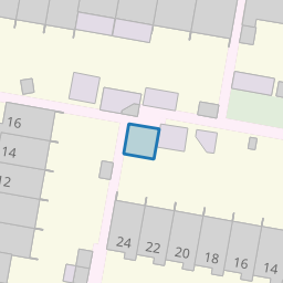 Perceel LLS00-M-7946