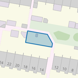 Perceel LLS00-M-7947