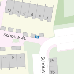 Perceel LLS00-M-7948