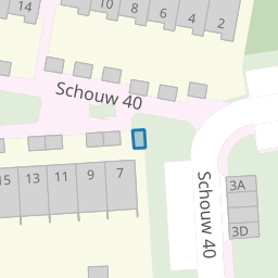 Perceel LLS00-M-7949