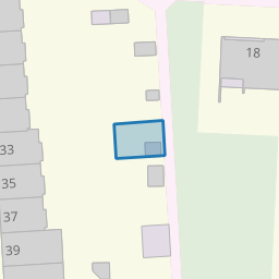 Perceel LLS00-M-7955