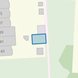 Perceel LLS00-M-7956