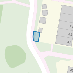 Perceel LLS00-M-7960