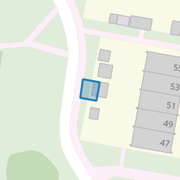 Perceel LLS00-M-7961