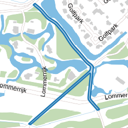 Perceel LLS00-M-7963