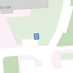 Perceel LLS00-M-7967