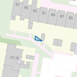 Perceel LLS00-M-7973