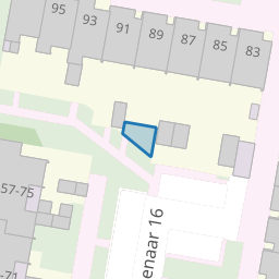 Perceel LLS00-M-7974