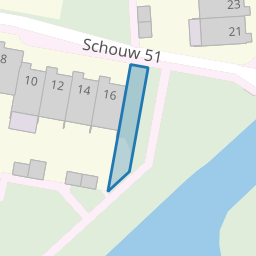 Perceel LLS00-M-7976