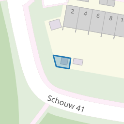 Perceel LLS00-M-7978