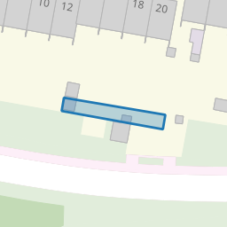 Perceel LLS00-M-7979