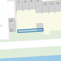 Perceel LLS00-M-7980