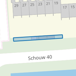 Perceel LLS00-M-7981