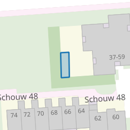 Perceel LLS00-M-7985