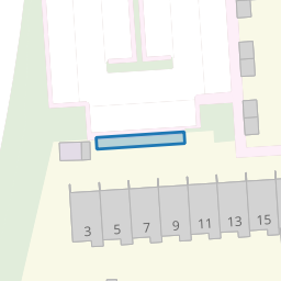 Perceel LLS00-M-7986