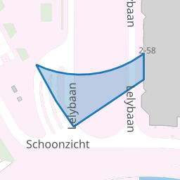 Perceel LLS00-M-7998