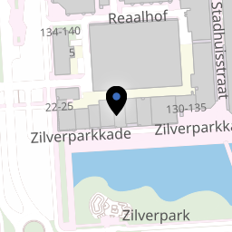 Appartement LLS00 M 8004 1