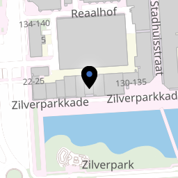 Appartement LLS00 M 8004 10