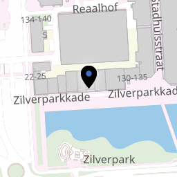 Appartement LLS00 M 8004 11
