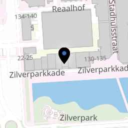 Appartement LLS00 M 8004 12