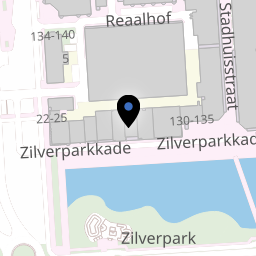 Appartement LLS00 M 8004 14
