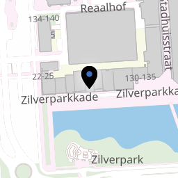 Appartement LLS00 M 8004 2