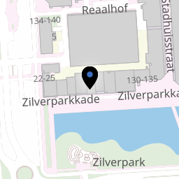 Appartement LLS00 M 8004 3