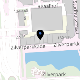 Appartement LLS00 M 8004 6