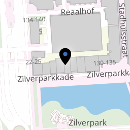 Appartement LLS00 M 8004 7
