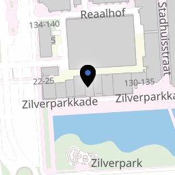 Appartement LLS00 M 8004 9