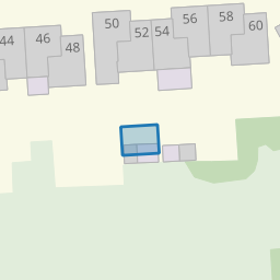 Perceel LLS00-M-8020