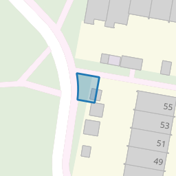 Perceel LLS00-M-8022