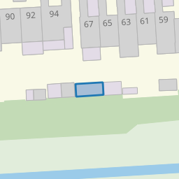 Perceel LLS00-M-8027