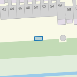 Perceel LLS00-M-8029