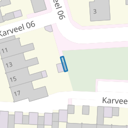 Perceel LLS00-M-8031