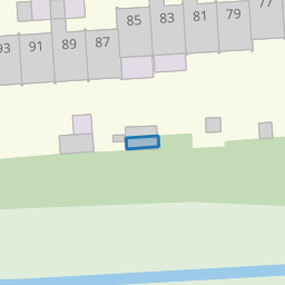 Perceel LLS00-M-8034