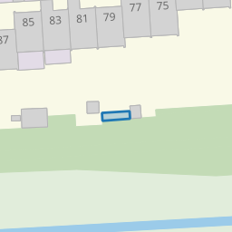 Perceel LLS00-M-8035